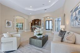 Picture of 15260 SW 34Th St, Davie, FL 33331