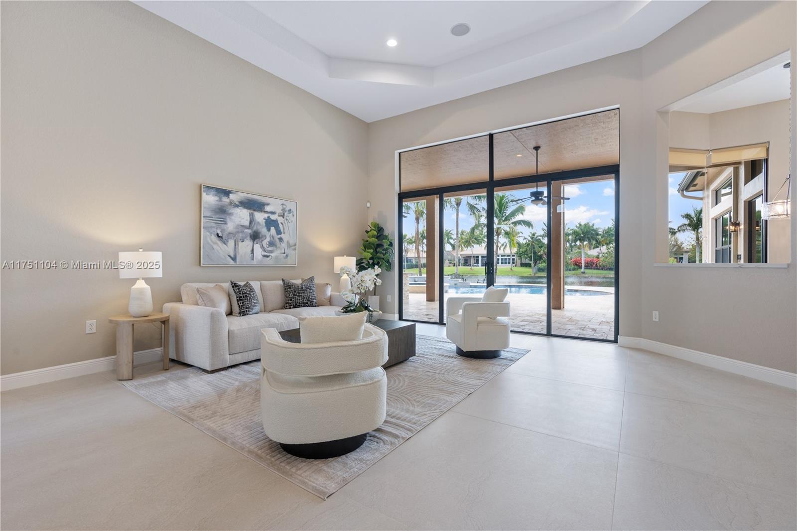 Picture of 15260 SW 34Th St, Davie, FL 33331
