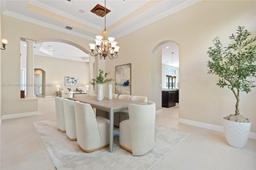 Picture of 15260 SW 34Th St, Davie, FL 33331
