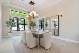 Picture of 15260 SW 34Th St, Davie, FL 33331