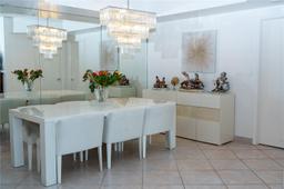 Picture of 2000 Island Blvd # 703, Aventura, FL 33160