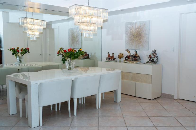 Picture of 2000 Island Blvd # 703, Aventura FL 33160