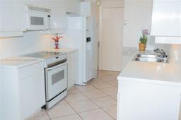 Picture of 2000 Island Blvd # 703, Aventura, FL 33160