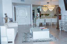 Picture of 2000 Island Blvd # 703, Aventura, FL 33160