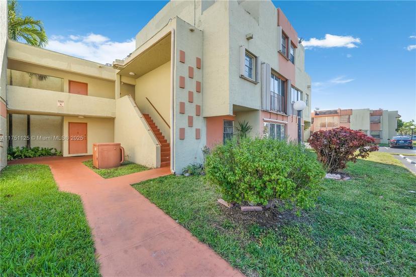 Picture of 9390 W Flagler St # 114E, Miami FL 33174