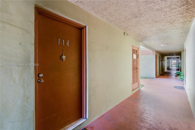 Picture of 9390 W Flagler St # 114E, Miami FL 33174