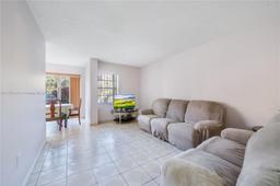 Picture of 9390 W Flagler St # 114E, Miami, FL 33174