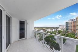 Picture of 2751 S Ocean Dr # 1003N, Hollywood, FL 33019