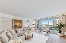 Picture of 2751 S Ocean Dr # 1003N, Hollywood, FL 33019