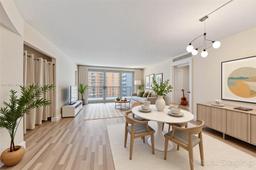 Picture of 2751 S Ocean Dr # 1003N, Hollywood, FL 33019