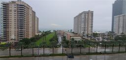 Picture of 1945 S Ocean Dr # 701, Hallandale Beach, FL 33009