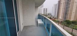 Picture of 1945 S Ocean Dr # 701, Hallandale Beach, FL 33009