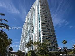 Picture of 1945 S Ocean Dr # 701, Hallandale Beach, FL 33009
