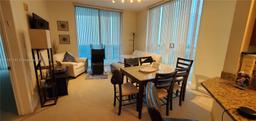Picture of 1945 S Ocean Dr # 701, Hallandale Beach, FL 33009