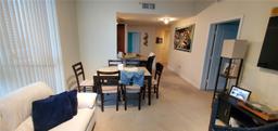 Picture of 1945 S Ocean Dr # 701, Hallandale Beach, FL 33009
