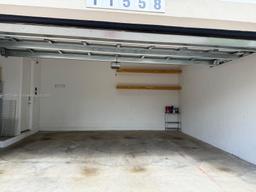 Picture of 11558 SW 13Th Ct, Pembroke Pines, FL 33025