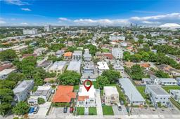 Picture of 2043 SW 7Th St, Miami, FL 33135