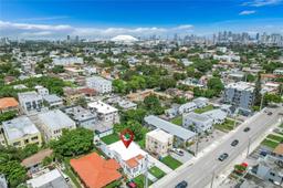 Picture of 2043 SW 7Th St, Miami, FL 33135