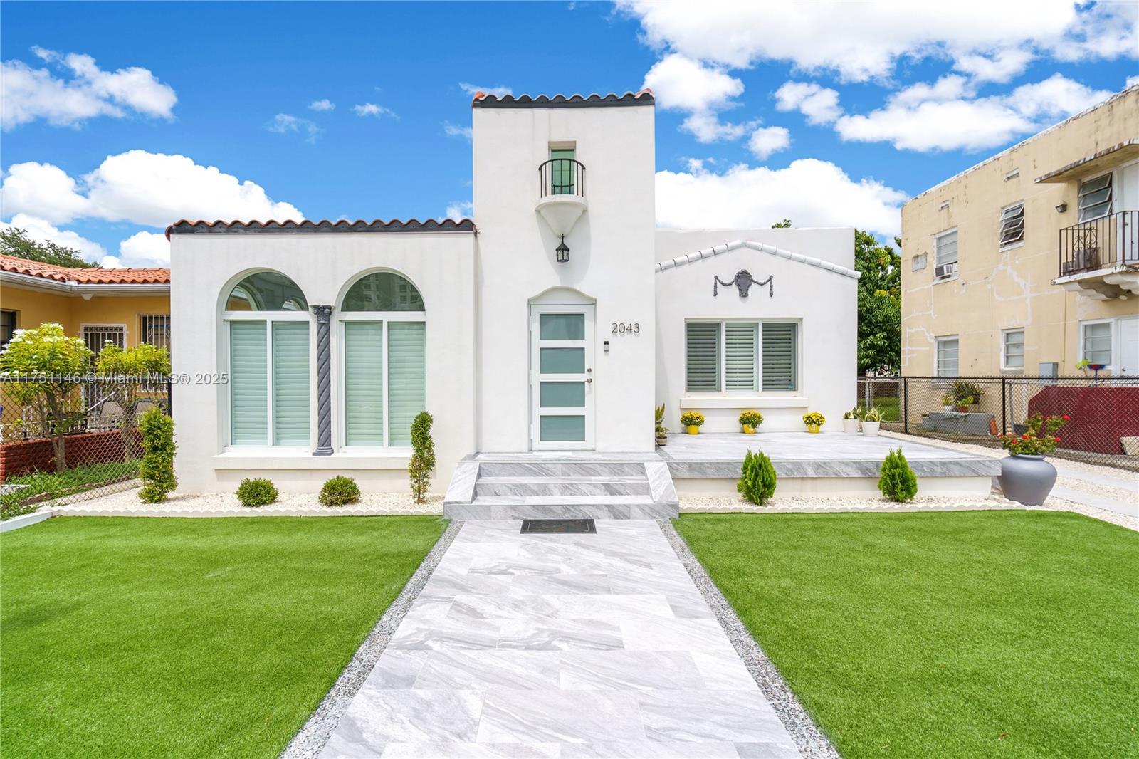 Picture of 2043 SW 7Th St, Miami, FL 33135