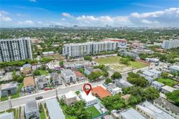 Picture of 2043 SW 7Th St, Miami, FL 33135