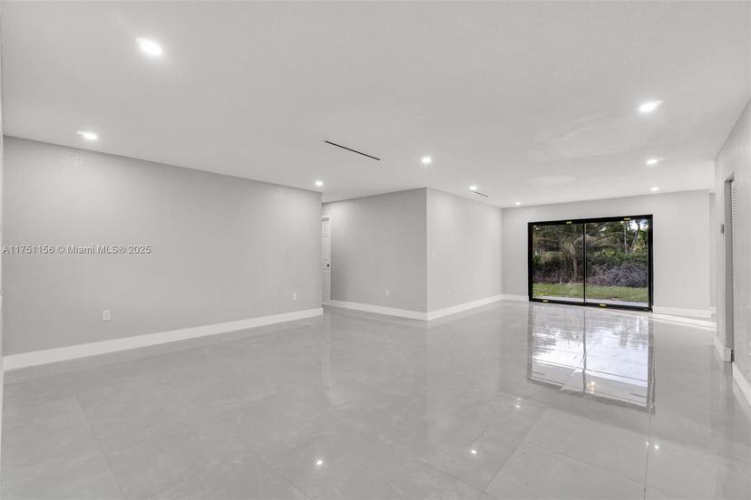 Picture of 14760 S Spur Dr, Miami FL 33161