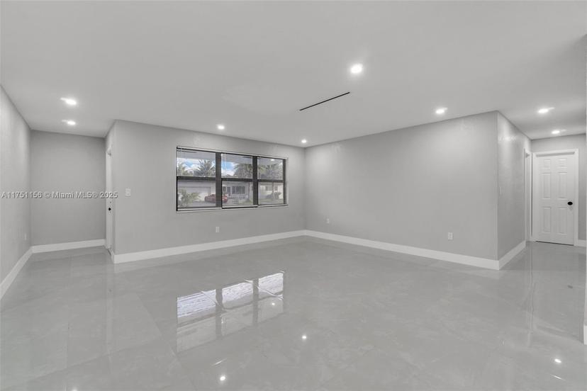Picture of 14760 S Spur Dr, Miami FL 33161
