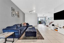 Picture of 7834 NW 116Th Ave, Doral, FL 33178