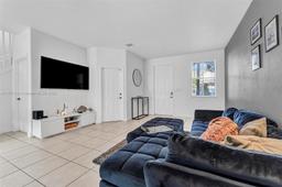 Picture of 7834 NW 116Th Ave, Doral, FL 33178