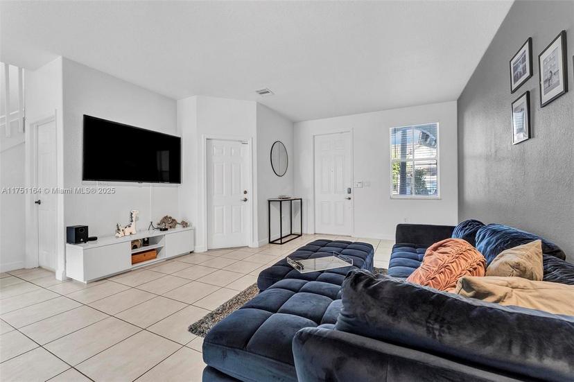 Picture of 7834 NW 116Th Ave, Doral FL 33178