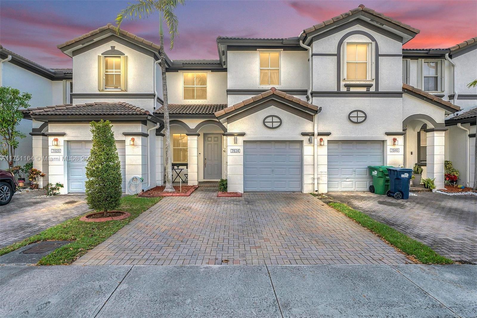 Picture of 7834 NW 116Th Ave, Doral, FL 33178