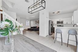 Picture of 7834 NW 116Th Ave, Doral, FL 33178