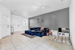 Picture of 7834 NW 116Th Ave, Doral, FL 33178