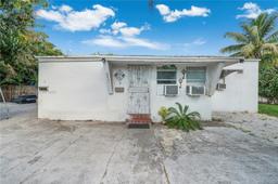 Picture of 7501 NW 4Th Ave, Miami, FL 33150