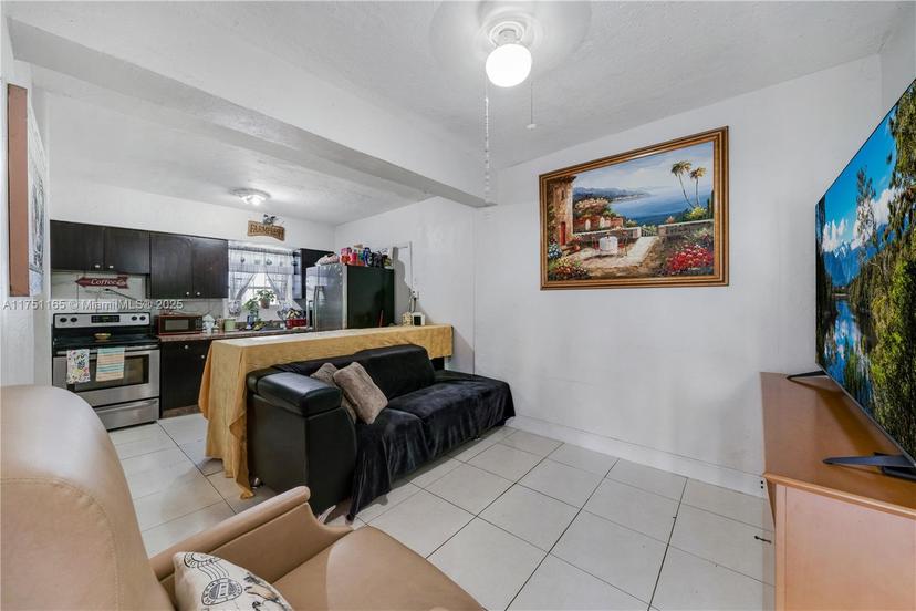 Picture of 7501 NW 4Th Ave, Miami FL 33150