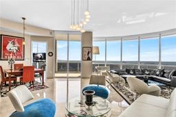 Picture of 18101 Collins Ave, Sunny Isles Beach, FL 33160
