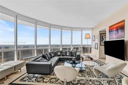 Picture of 18101 Collins Ave, Sunny Isles Beach, FL 33160