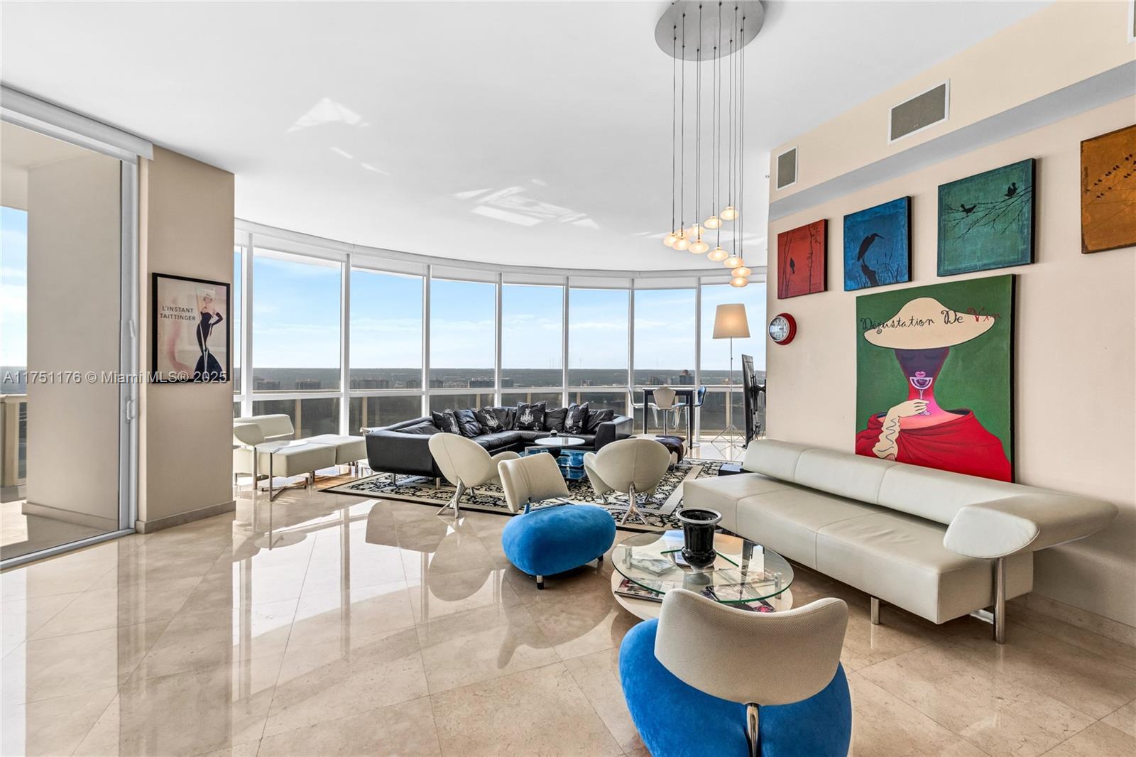 Picture of 18101 Collins Ave, Sunny Isles Beach, FL 33160