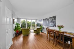 Picture of 820 NW 87Th Ave # 302, Miami, FL 33172