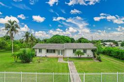 Picture of 20890 SW 236Th St, Homestead, FL 33031