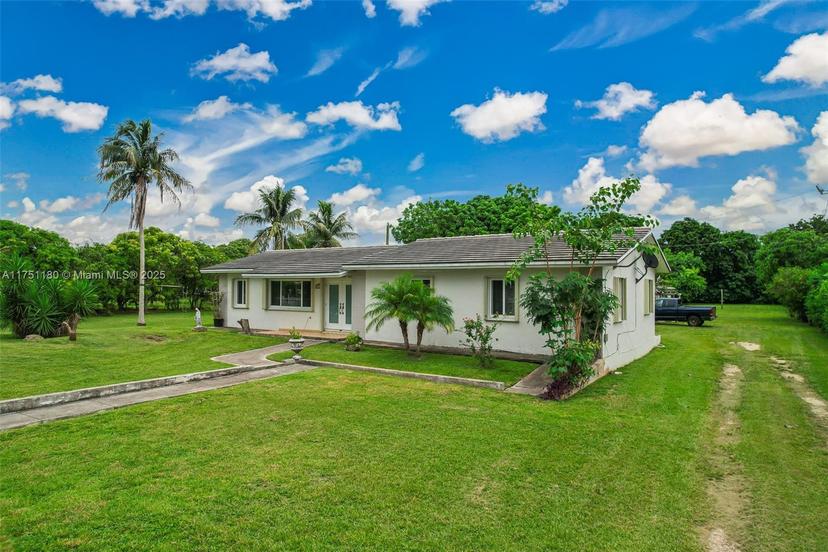Picture of 20890 SW 236Th St, Homestead FL 33031