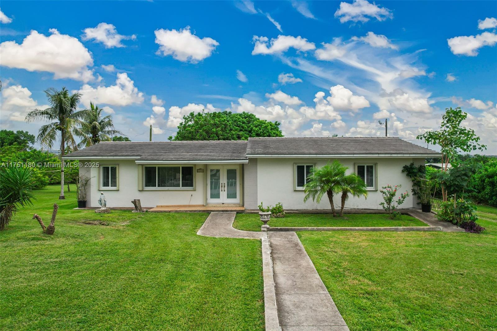 Picture of 20890 SW 236Th St, Homestead, FL 33031