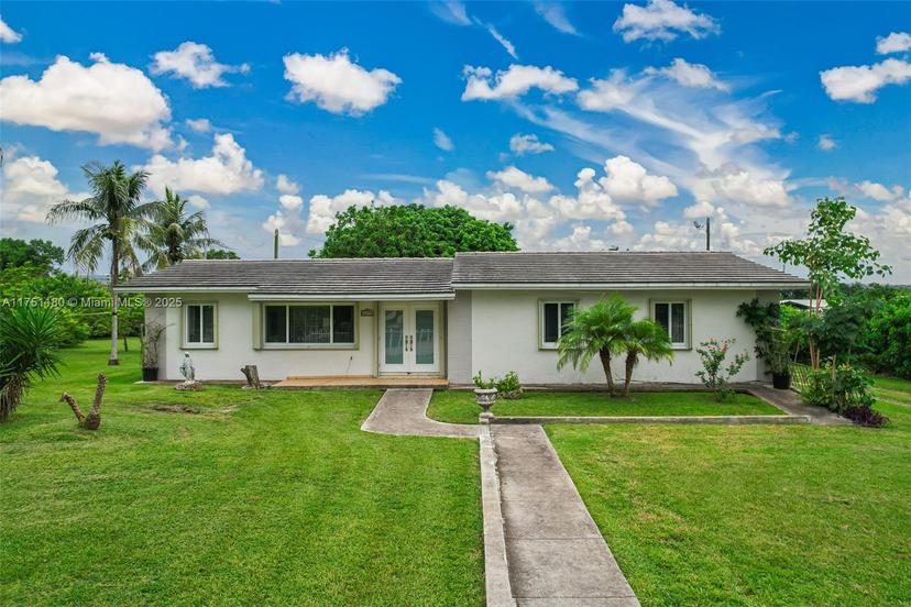 Picture of 20890 SW 236Th St, Homestead FL 33031