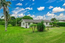 Picture of 20890 SW 236Th St, Homestead, FL 33031