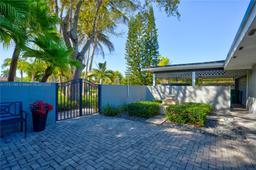 Picture of 10735 SW 134Th Ter, Miami, FL 33176