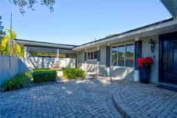 Picture of 10735 SW 134Th Ter, Miami, FL 33176