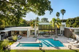 Picture of 9701 SW 69Th Ave, Pinecrest, FL 33156