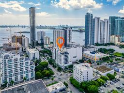 Picture of 2275 Biscayne Blvd # 503, Miami, FL 33137