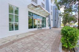 Picture of 2275 Biscayne Blvd # 503, Miami, FL 33137