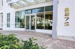Picture of 2275 Biscayne Blvd # 503, Miami, FL 33137