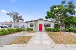 Picture of 5701 SW 39Th St, West Park, FL 33023